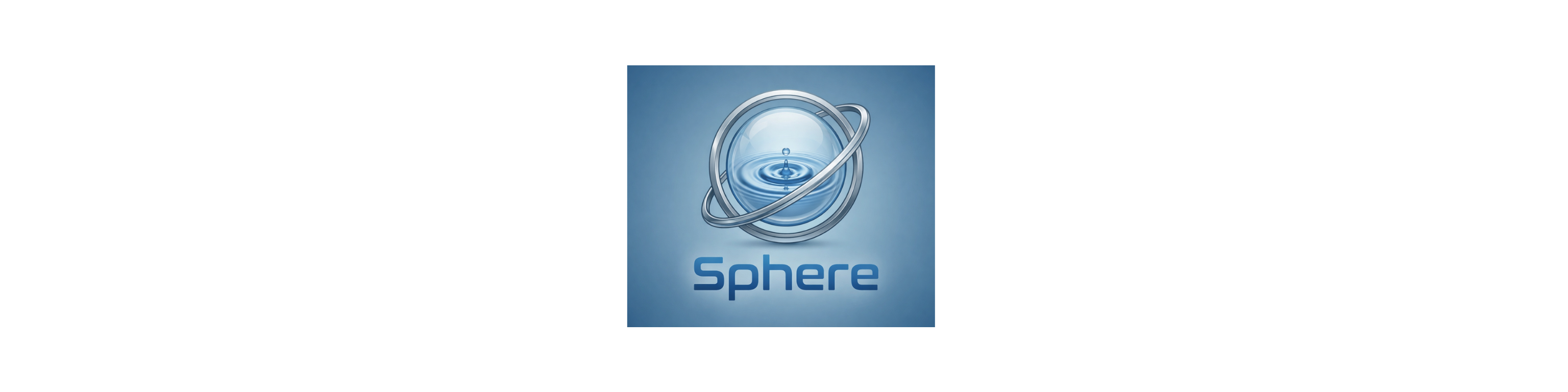 Sphere